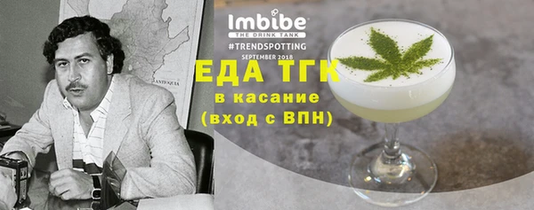 прущий лед Алзамай