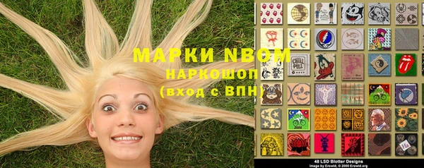 PSILOCYBIN Сатка
