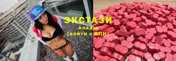 прущий лед Алзамай