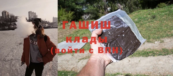 прущий лед Алзамай