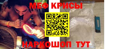 хмурый Кулебаки