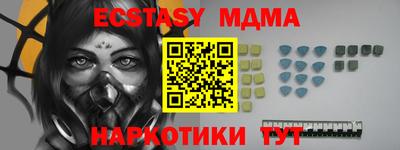 ГАЛЛЮЦИНОГЕННЫЕ ГРИБЫ Кунгур